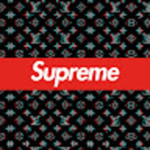 Meet your Posher, Mr